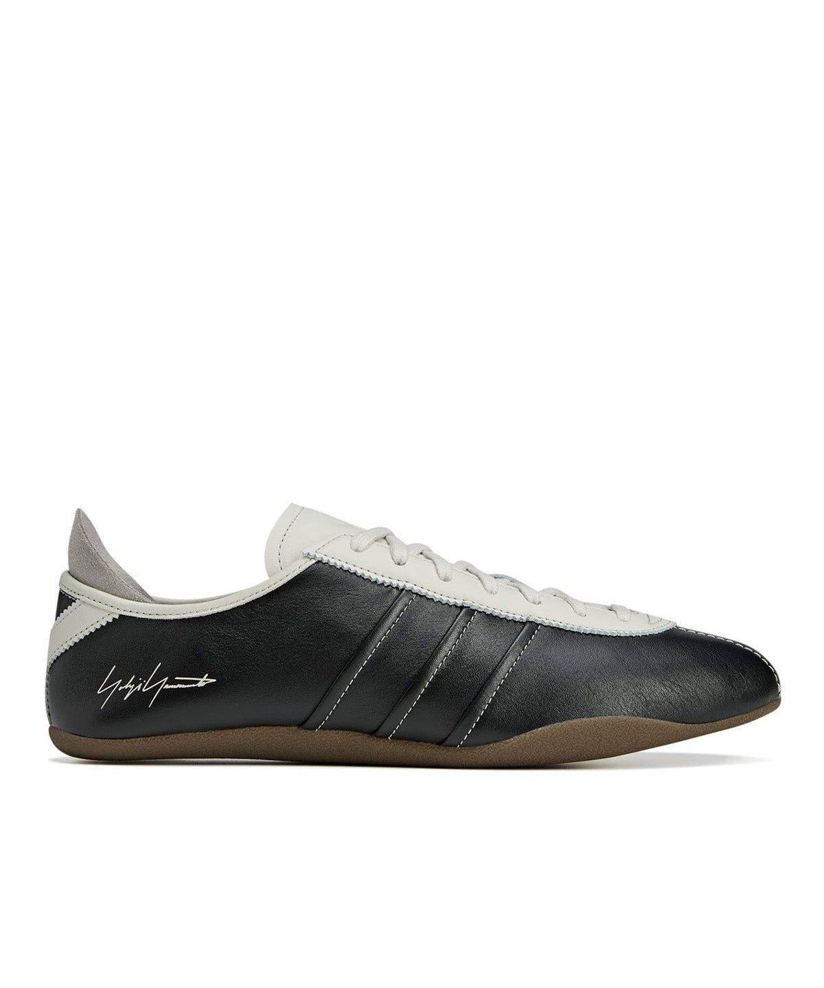 Y - 3 Tokyo Black - LIKELIHOOD
