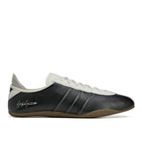 Y - 3 Tokyo Black - LIKELIHOOD