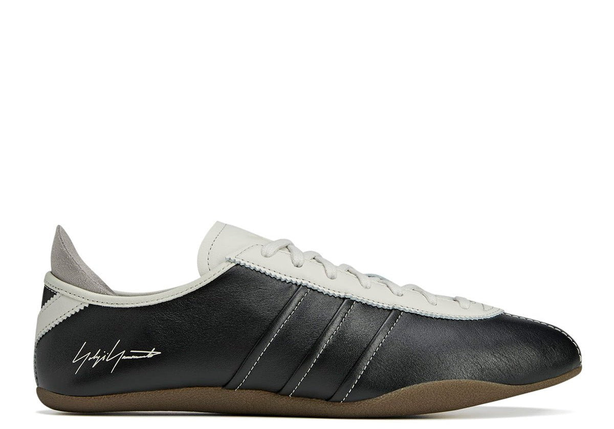 Y - 3 Tokyo Black - LIKELIHOOD