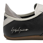 Y - 3 Tokyo Black - LIKELIHOOD