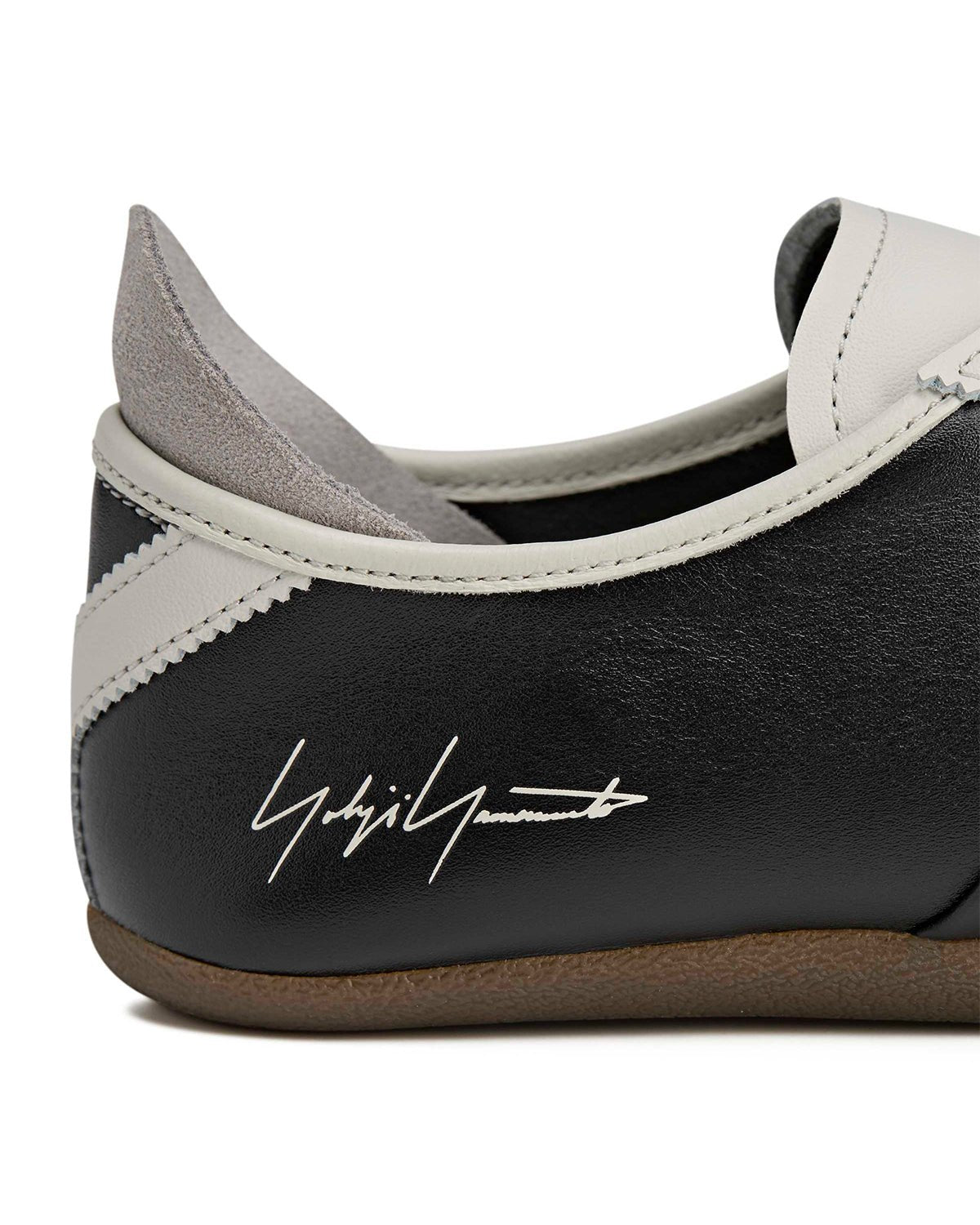 Y - 3 Tokyo Black - LIKELIHOOD