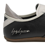 Y - 3 Tokyo Black - LIKELIHOOD