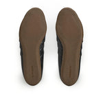 Y - 3 Tokyo Black - LIKELIHOOD