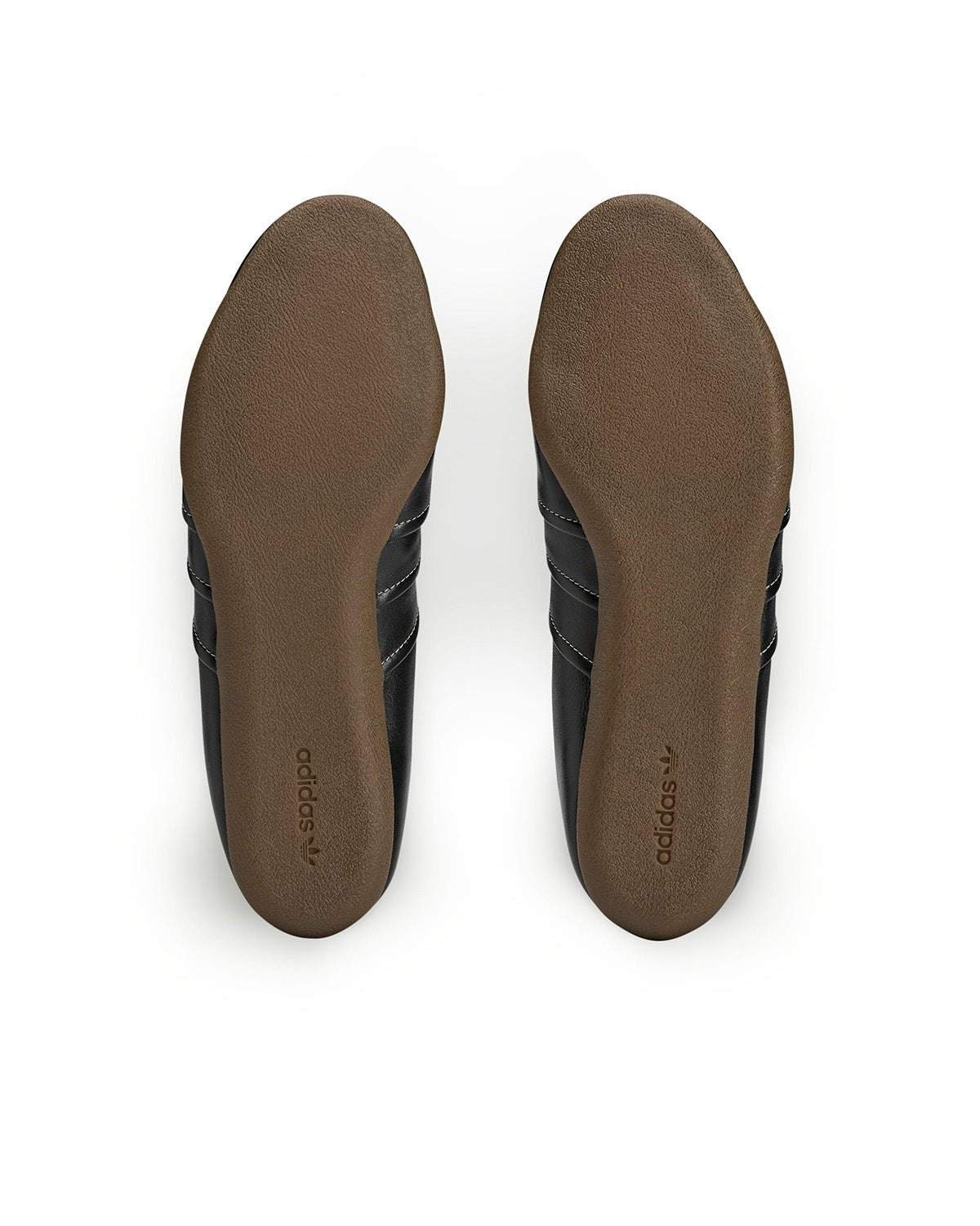 Y - 3 Tokyo Black - LIKELIHOOD