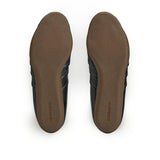 Y - 3 Tokyo Black - LIKELIHOOD