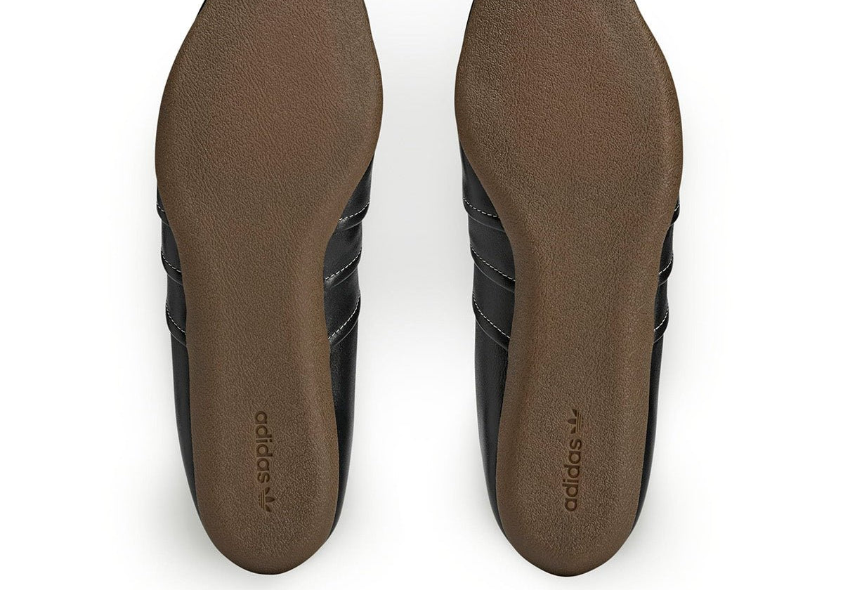 Y - 3 Tokyo Black - LIKELIHOOD