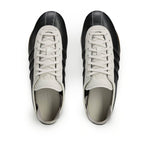 Y - 3 Tokyo Black - LIKELIHOOD