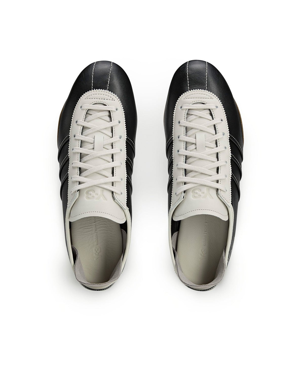 Y - 3 Tokyo Black - LIKELIHOOD