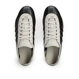 Y - 3 Tokyo Black - LIKELIHOOD