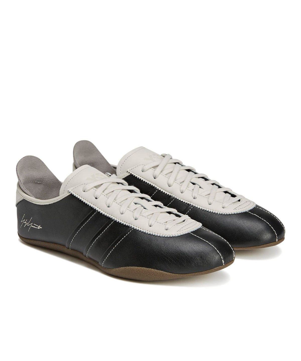 Y - 3 Tokyo Black - LIKELIHOOD