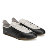 Y - 3 Tokyo Black - LIKELIHOOD