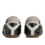 Y - 3 Tokyo Black - LIKELIHOOD