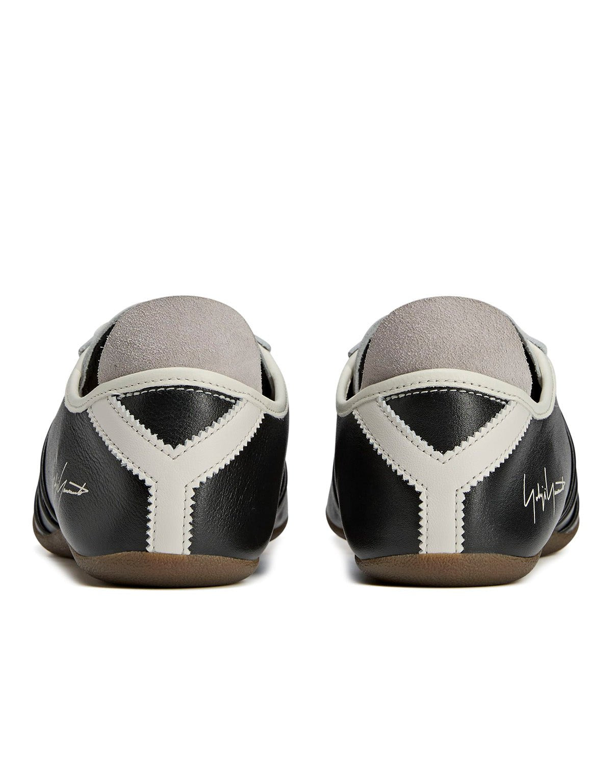 Y - 3 Tokyo Black - LIKELIHOOD