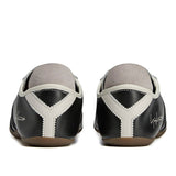 Y - 3 Tokyo Black - LIKELIHOOD