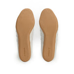 Y - 3 Tokyo Orbit Grey - LIKELIHOOD