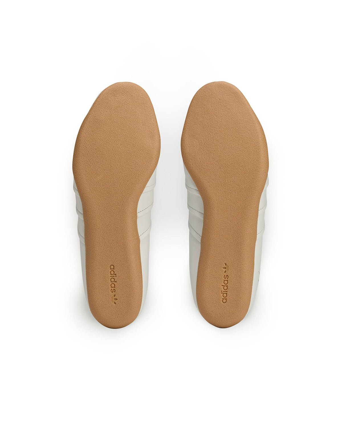 Y - 3 Tokyo Orbit Grey - LIKELIHOOD