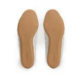 Y - 3 Tokyo Orbit Grey - LIKELIHOOD