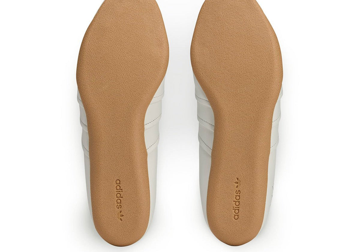 Y - 3 Tokyo Orbit Grey - LIKELIHOOD