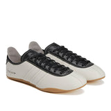 Y - 3 Tokyo Orbit Grey - LIKELIHOOD