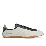 Y - 3 Tokyo Orbit Grey - LIKELIHOOD