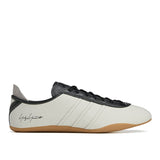 Y - 3 Tokyo Orbit Grey - LIKELIHOOD