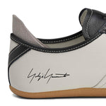 Y - 3 Tokyo Orbit Grey - LIKELIHOOD