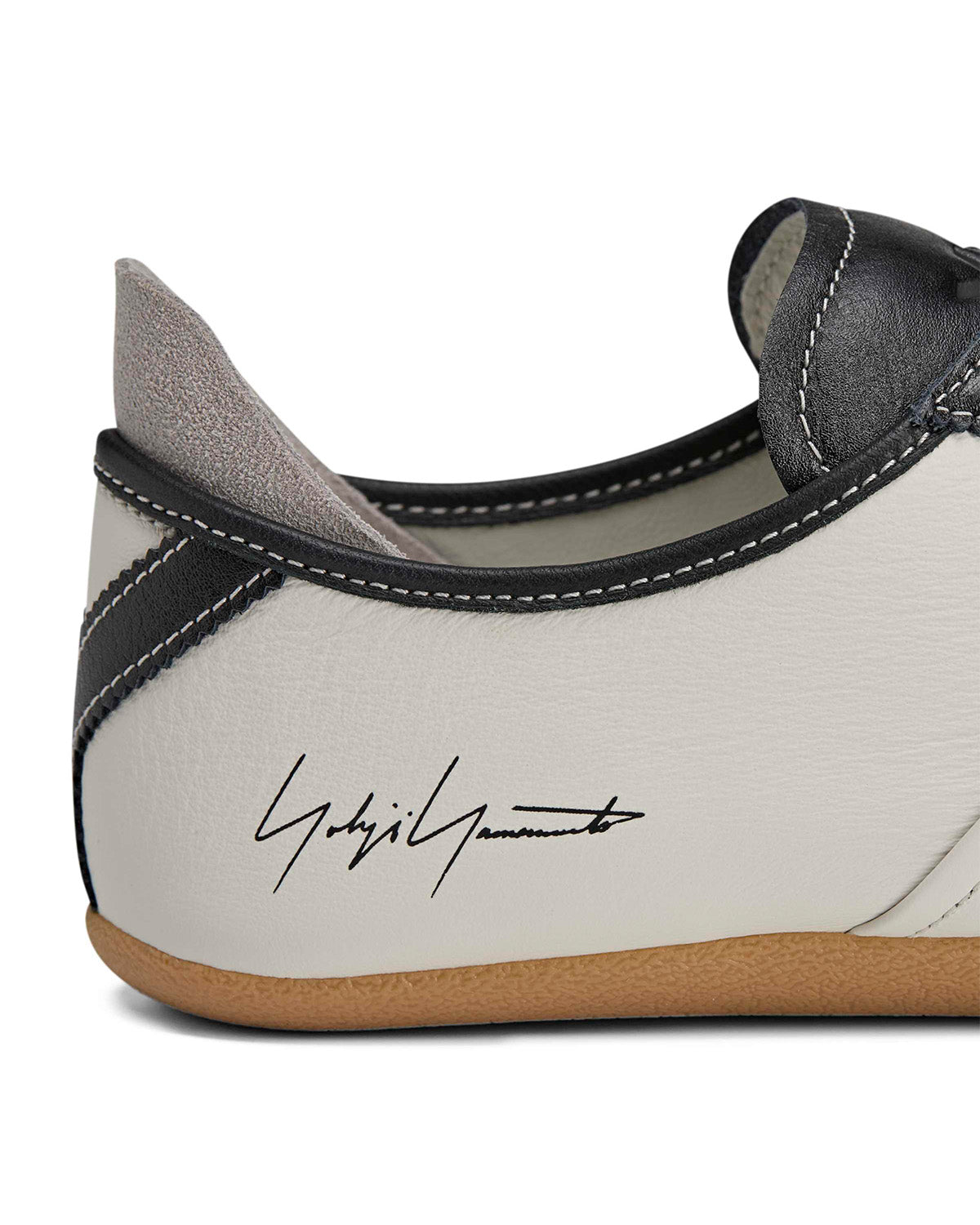 Y - 3 Tokyo Orbit Grey - LIKELIHOOD