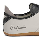 Y - 3 Tokyo Orbit Grey - LIKELIHOOD