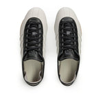 Y - 3 Tokyo Orbit Grey - LIKELIHOOD