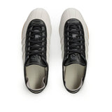 Y - 3 Tokyo Orbit Grey - LIKELIHOOD