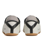 Y - 3 Tokyo Orbit Grey - LIKELIHOOD