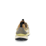 Yamano 3 Man Mud/Taupe/Milk - LIKELIHOOD
