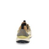 Yamano 3 Man Mud/Taupe/Milk - LIKELIHOOD