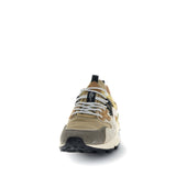 Yamano 3 Man Mud/Taupe/Milk - LIKELIHOOD