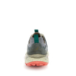 Yamano 3 Uni Grey/Anthracite/Rose - LIKELIHOOD