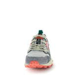 Yamano 3 Uni Grey/Anthracite/Rose - LIKELIHOOD
