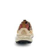 Yamano 3 Uni Light Brown/Cream/Brown - LIKELIHOOD