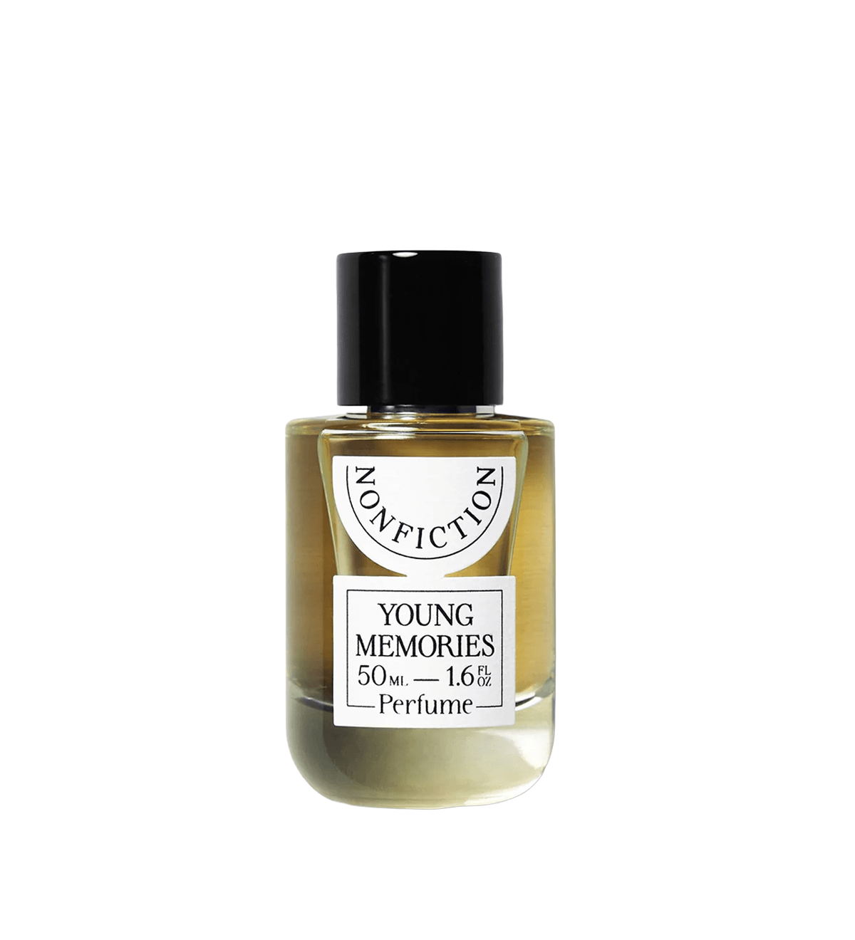 YOUNG MEMORIES Eau de Parfum - LIKELIHOOD
