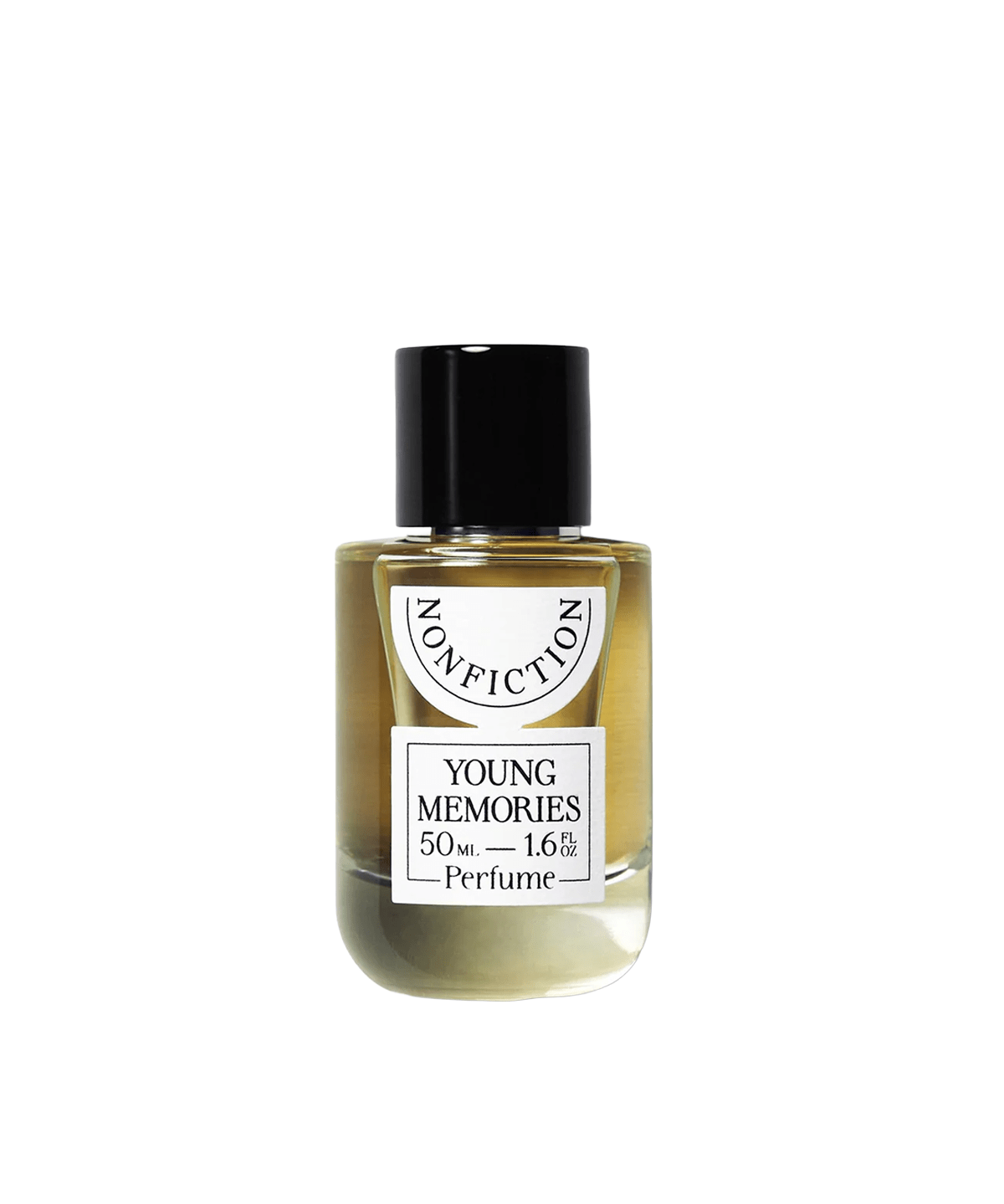 YOUNG MEMORIES Eau de Parfum - LIKELIHOOD