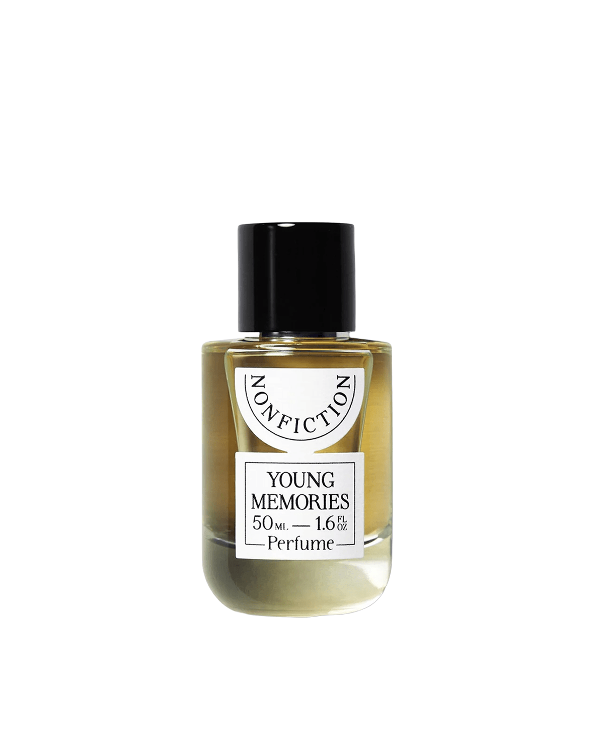 YOUNG MEMORIES Eau de Parfum - LIKELIHOOD