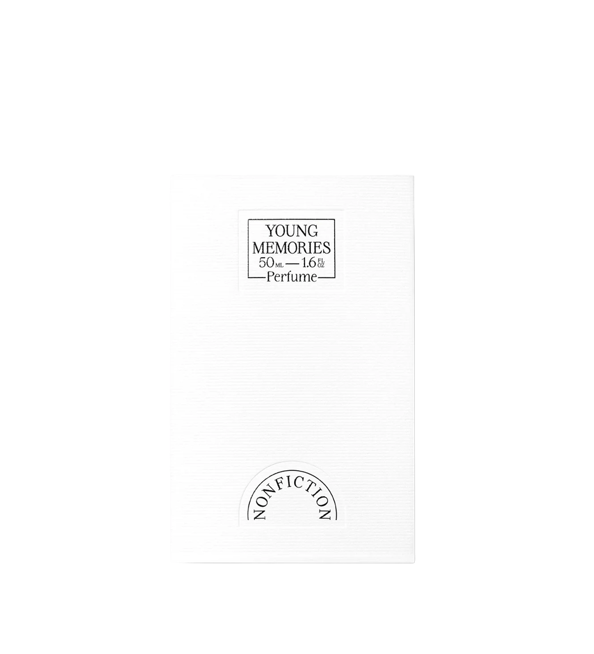 YOUNG MEMORIES Eau de Parfum - LIKELIHOOD