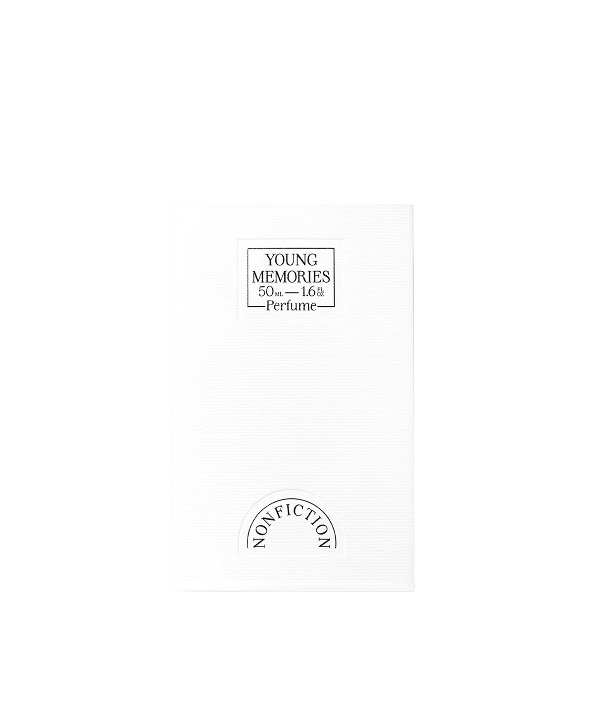 YOUNG MEMORIES Eau de Parfum - LIKELIHOOD