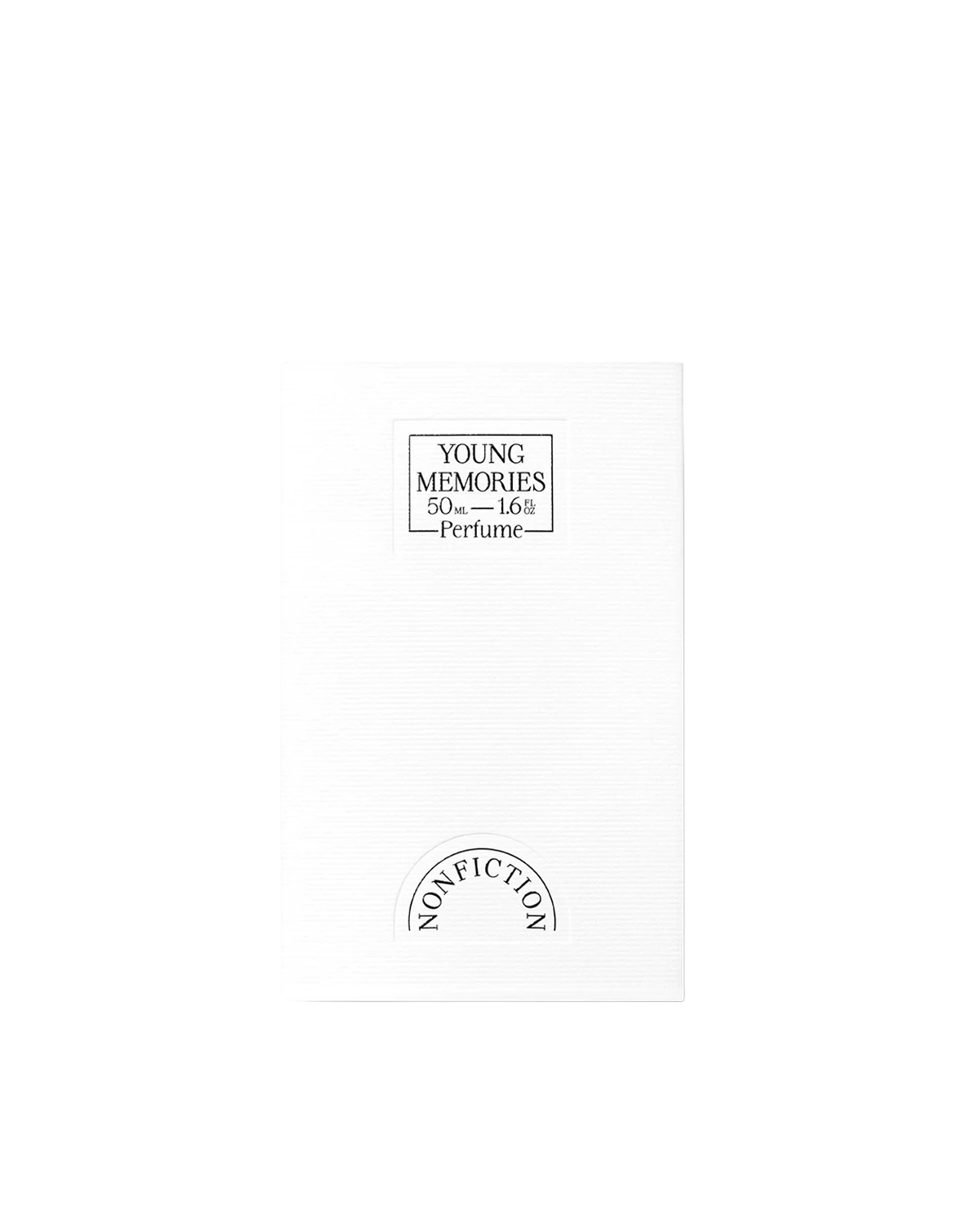 YOUNG MEMORIES Eau de Parfum - LIKELIHOOD