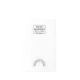YOUNG MEMORIES Eau de Parfum - LIKELIHOOD