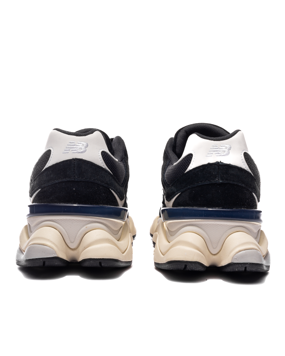 9060 Black/Blacktop/White