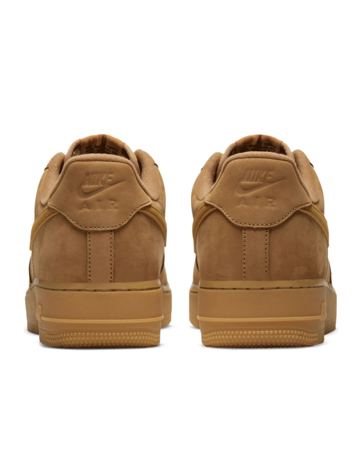 Air Force 1 'Flax'