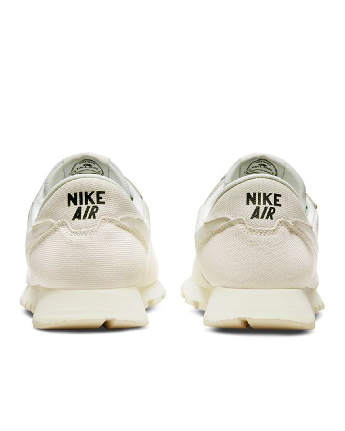 Air Pegasus 83 Premium Sail/Sail/Coconut Milk