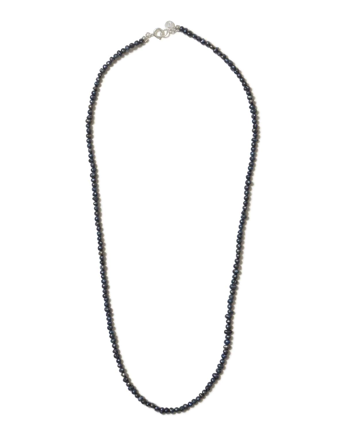 UC2B4N01 Beaded Necklace