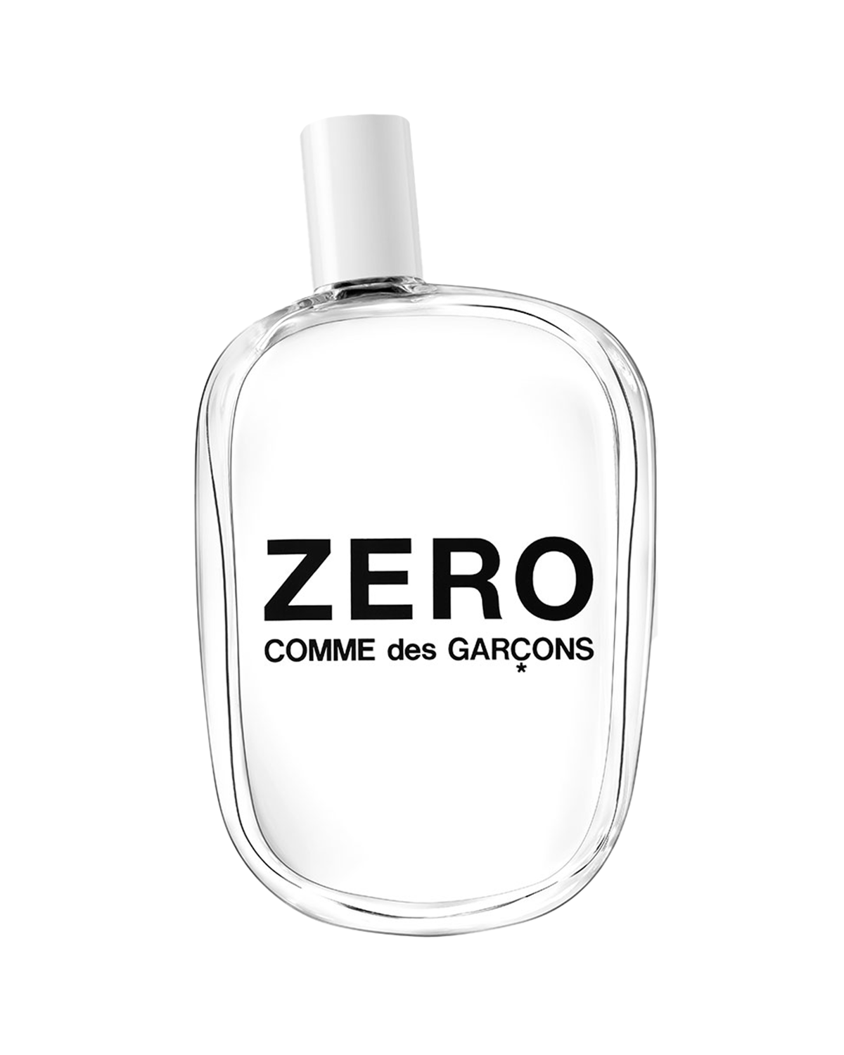 Comme des garcons odeur 53 jewel best sale