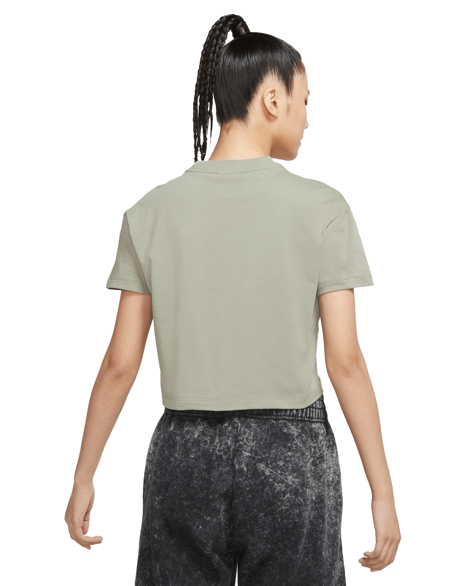 Nike NikeLab Women's T-Shirt